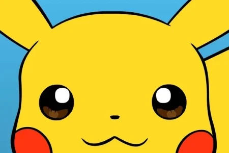 Pokémon poster - Is it safe for kids?