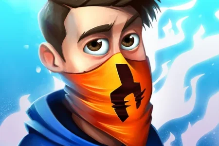 Preston Playz Content poster - Is it safe for kids?