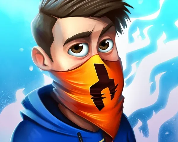 Preston Playz Content poster - Is it safe for kids?