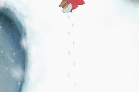 One Piece poster - Is it safe for kids?