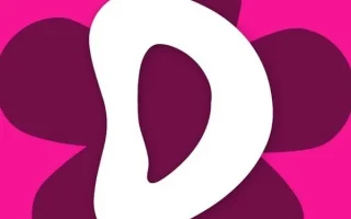 Kids Diana Show Content poster - Is it safe for kids?