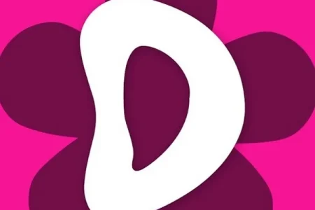 Kids Diana Show Content poster - Is it safe for kids?