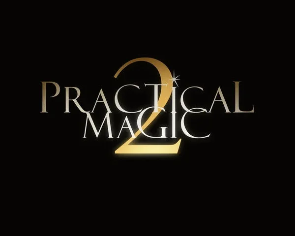 Practical Magic 2 poster - Is it safe for kids?