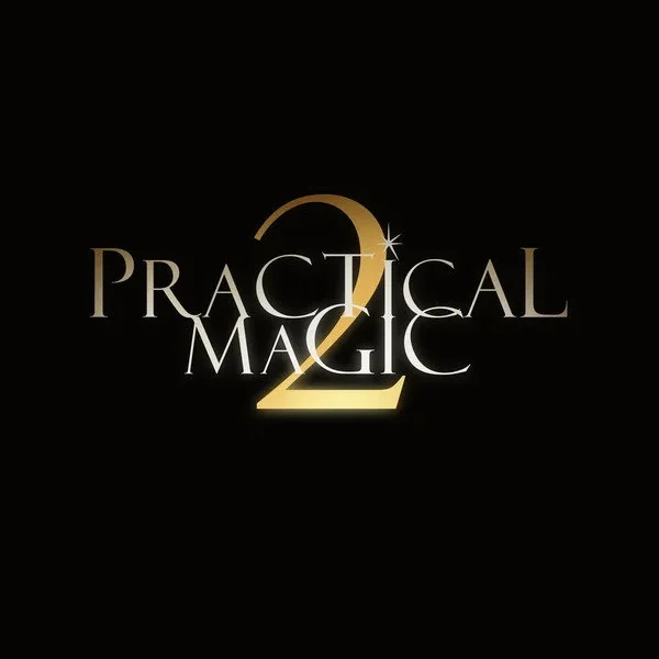 Practical Magic 2 poster - Is it safe for kids?