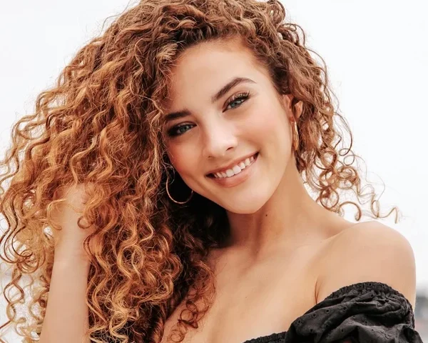 Sofie Dossi Content poster - Is it safe for kids?