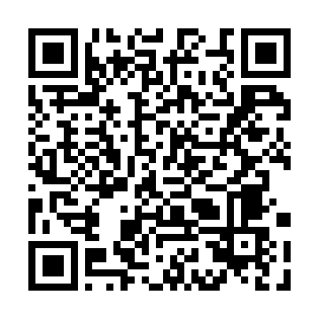 QR code: download OkPlay on the App Store